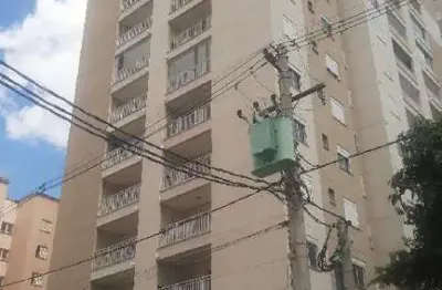 Oportunidade única em hortolandia - sp | tipo: apartamento | negociação: leilão  | situação: imóvel