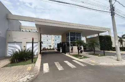 Oportunidade única em hortolandia - sp | tipo: apartamento | negociação: leilão  | situação: imóvel