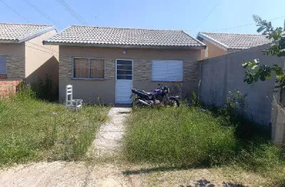 Oportunidade Única em IPERO - SP | Tipo: Casa | Negociação: Leilão  | Situação: Imóvel