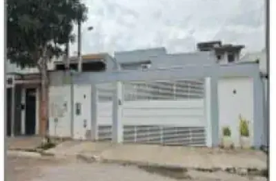 Oportunidade Única em ITUPEVA - SP | Tipo: Casa | Negociação: Leilão  | Situação: Imóvel