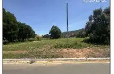 Oportunidade única em rio quente - go | tipo: terreno | negociação: leilão  | situação: imóvel