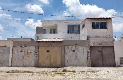 Oportunidade única em divinopolis - mg | tipo: apartamento | negociação: leilão  | situação: imóvel