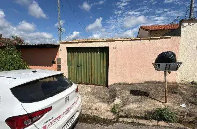 Oportunidade única em esmeraldas - mg | tipo: casa | negociação: leilão  | situação: imóvel