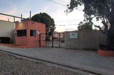 Oportunidade única em esmeraldas - mg | tipo: apartamento | negociação: leilão  | situação: imóvel