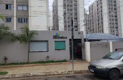 Oportunidade única em ibirite - mg | tipo: apartamento | negociação: leilão  | situação: imóvel