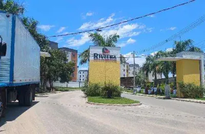 Oportunidade única em duque de caxias - rj | tipo: apartamento | negociação: leilão  | situação: imóvel
