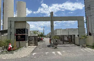 Oportunidade única em itaborai - rj | tipo: apartamento | negociação: leilão  | situação: imóvel