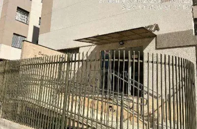 Oportunidade única em londrina - pr | tipo: apartamento | negociação: leilão  | situação: imóvel