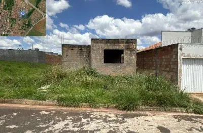 Oportunidade única em uberaba - mg | tipo: terreno | negociação: leilão  | situação: imóvel