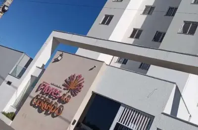 Oportunidade única em uberlandia - mg | tipo: apartamento | negociação: leilão  | situação: imóvel