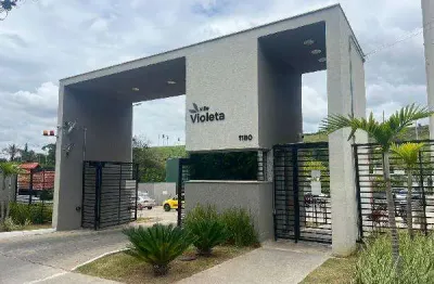 Oportunidade única em vespasiano - mg | tipo: apartamento | negociação: leilão  | situação: imóvel