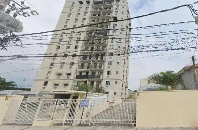 Oportunidade única em rio de janeiro - rj | tipo: apartamento | negociação: licitação aberta  | situação: imóvel