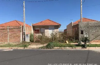 Oportunidade única em araraquara - sp | tipo: casa | negociação: licitação aberta  | situação: imóvel