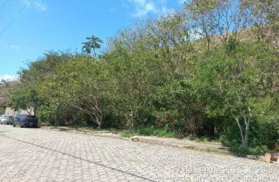 Oportunidade Única em CARAGUATATUBA - SP | Tipo: Terreno | Negociação: Venda Direta Online  | Situação: Imóvel