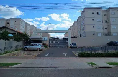 Oportunidade única em londrina - pr | tipo: apartamento | negociação: licitação aberta  | situação: imóvel