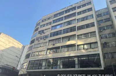 Oportunidade única em niteroi - rj | tipo: apartamento | negociação: licitação aberta  | situação: imóvel