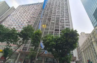 Oportunidade única em rio de janeiro - rj | tipo: sala | negociação: licitação aberta  | situação: imóvel