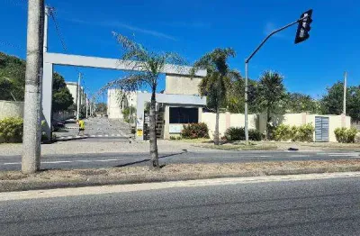 Oportunidade única em rio de janeiro - rj | tipo: apartamento | negociação: licitação aberta  | situação: imóvel