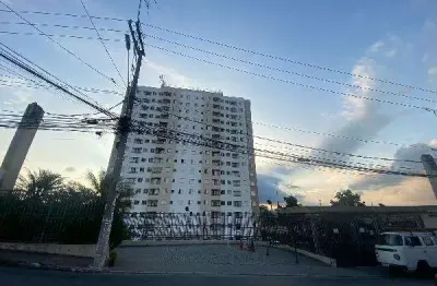 Oportunidade única em carapicuiba - sp | tipo: apartamento | negociação: licitação aberta  | situação: imóvel