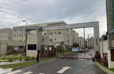 Oportunidade única em ribeirao preto - sp | tipo: apartamento | negociação: licitação aberta  | situação: imóvel