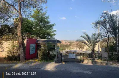 Oportunidade Única em BETIM - MG | Tipo: Apartamento | Negociação: Licitação Aberta  | Situação: Imóvel