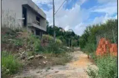 Oportunidade única em muriae - mg | tipo: terreno | negociação: licitação aberta  | situação: imóvel