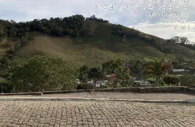 Oportunidade Única em DUAS BARRAS - RJ | Tipo: Terreno | Negociação: Venda Direta Online  | Situação: Imóvel