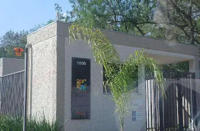 Oportunidade única em rio de janeiro - rj | tipo: apartamento | negociação: licitação aberta  | situação: imóvel