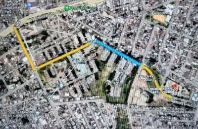 Oportunidade única em rio de janeiro - rj | tipo: apartamento | negociação: licitação aberta  | situação: imóvel