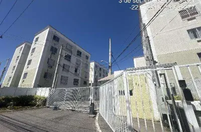 Oportunidade Única em RIO DE JANEIRO - RJ | Tipo: Apartamento | Negociação: Venda Online  | Situação: Imóvel