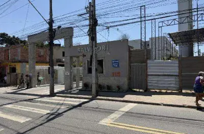 Oportunidade única em sao goncalo - rj | tipo: apartamento | negociação: licitação aberta  | situação: imóvel