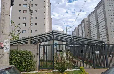 Oportunidade única em guarulhos - sp | tipo: apartamento | negociação: licitação aberta  | situação: imóvel