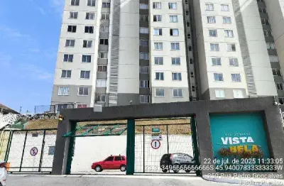 Oportunidade única em jacarei - sp | tipo: apartamento | negociação: licitação aberta  | situação: imóvel