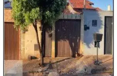 Oportunidade única em itumbiara - go | tipo: casa | negociação: licitação aberta  | situação: imóvel