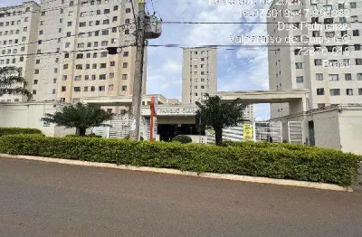 Oportunidade única em valparaiso de goias - go | tipo: apartamento | negociação: licitação aberta  | situação: imóvel