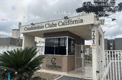 Oportunidade única em campo largo - pr | tipo: apartamento | negociação: licitação aberta  | situação: imóvel