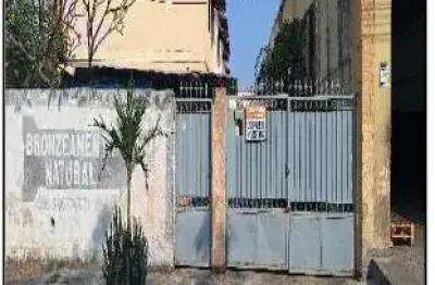 Oportunidade Única em MESQUITA - RJ | Tipo: Casa | Negociação: Venda Direta Online  | Situação: Imóvel