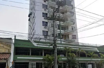 Oportunidade única em niteroi - rj | tipo: apartamento | negociação: licitação aberta  | situação: imóvel