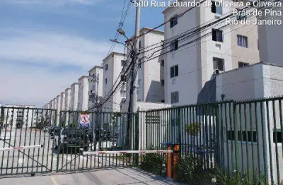 Oportunidade única em rio de janeiro - rj | tipo: apartamento | negociação: licitação aberta  | situação: imóvel