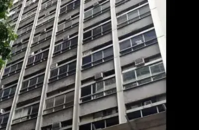 Oportunidade única em rio de janeiro - rj | tipo: sala | negociação: licitação aberta  | situação: imóvel