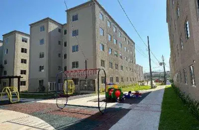 Oportunidade única em rio de janeiro - rj | tipo: apartamento | negociação: licitação aberta  | situação: imóvel