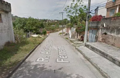 Oportunidade única em sao goncalo - rj | tipo: casa | negociação: licitação aberta  | situação: imóvel