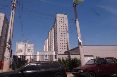 Oportunidade única em guarulhos - sp | tipo: apartamento | negociação: licitação aberta  | situação: imóvel