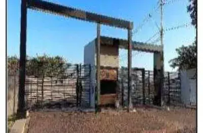 Oportunidade única em presidente epitacio - sp | tipo: casa | negociação: licitação aberta  | situação: imóvel