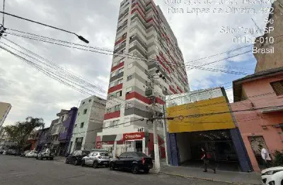 Oportunidade única em sao paulo - sp | tipo: apartamento | negociação: licitação aberta  | situação: imóvel