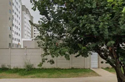 Oportunidade Única em SAO PAULO - SP | Tipo: Apartamento | Negociação: Licitação Aberta  | Situação: Imóvel