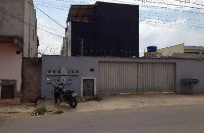 Oportunidade única em esmeraldas - mg | tipo: apartamento | negociação: licitação aberta  | situação: imóvel