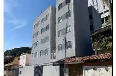 Oportunidade única em juiz de fora - mg | tipo: apartamento | negociação: licitação aberta  | situação: imóvel