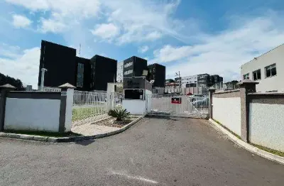 Oportunidade Única em CAMPO LARGO - PR | Tipo: Apartamento | Negociação: Venda Direta Online  | Situação: Imóvel