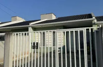 Oportunidade única em fazenda rio grande - pr | tipo: casa | negociação: licitação aberta  | situação: imóvel